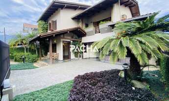 Imagem: Casa, 4 dormitórios, 1 suítes, 2 banheiro