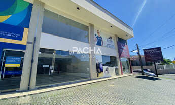 Imagem: Sala comercial, 139M² de Área Construída