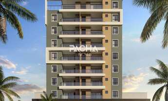 Imagem 7: Lançamento no Centro