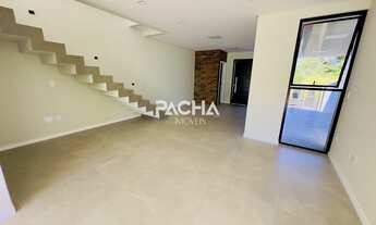 Imagem 4: Casa à venda no bairro Três Rios do Norte - Jaraguá do Sul/SC