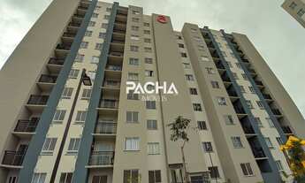 Imagem: Apartamento, 2 dormitórios, 1 banheiros