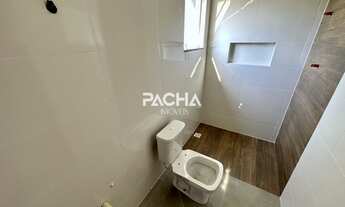 Imagem 4: Casa à venda no bairro Três Rios do Norte - Jaraguá do Sul/SC