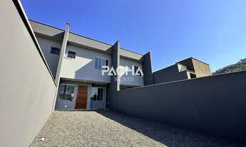 Imagem 7: Casa à venda no bairro Três Rios do Norte - Jaraguá do Sul/SC