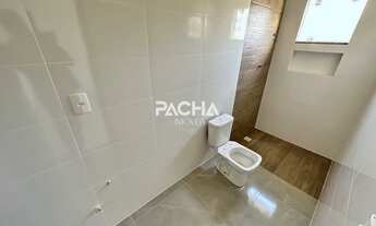 Imagem 6: Casa à venda no bairro Três Rios do Norte - Jaraguá do Sul/SC