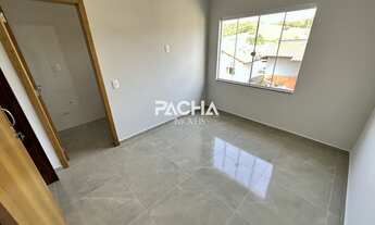 Imagem 5: Casa à venda no bairro Três Rios do Norte - Jaraguá do Sul/SC