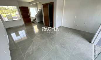 Imagem 2: Casa à venda no bairro Três Rios do Norte - Jaraguá do Sul/SC