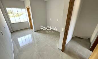 Imagem 3: Casa à venda no bairro Três Rios do Norte - Jaraguá do Sul/SC