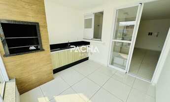 Imagem: Apartamento para alugar no bairro Nova Brasília