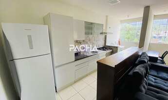 Imagem: Apartamento para alugar no bairro Vila Lalau