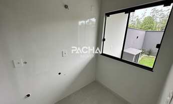 Imagem 5: Casa à venda no bairro Jaraguá 99 - Jaraguá do Sul/SC