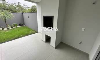 Imagem 6: Casa à venda no bairro Jaraguá 99 - Jaraguá do Sul/SC