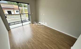 Imagem 7: Casa à venda no bairro Jaraguá 99 - Jaraguá do Sul/SC