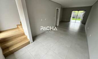 Imagem 3: Casa à venda no bairro Jaraguá 99 - Jaraguá do Sul/SC