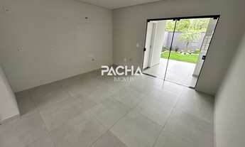 Imagem 4: Casa à venda no bairro Jaraguá 99 - Jaraguá do Sul/SC