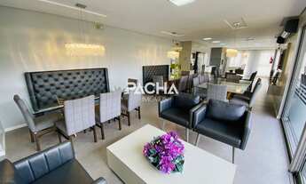 Imagem: Apartamento para alugar no bairro Centro