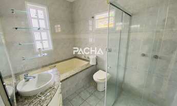 Imagem 5: Casa no Czerniewicz