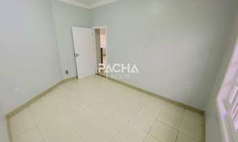 Imagem 6: Casa no Czerniewicz