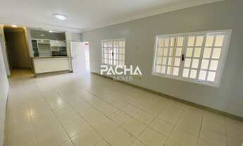 Imagem 3: Casa no Czerniewicz