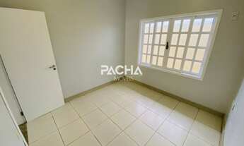 Imagem 7: Casa no Czerniewicz