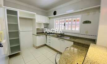 Imagem: Casa no Czerniewicz