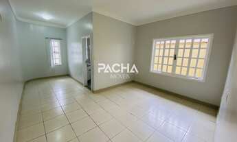 Imagem 4: Casa no Czerniewicz