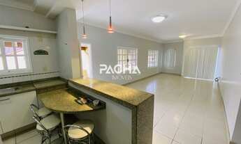 Imagem 2: Casa no Czerniewicz