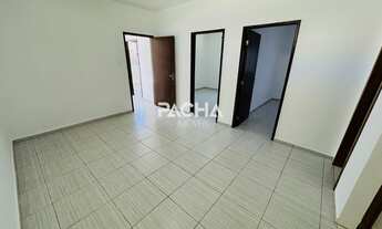 Imagem 4: Casa para alugar no bairro Vila Lalau - Jaraguá do Sul/SC