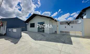 Imagem 2: Casa para alugar no bairro Vila Lalau - Jaraguá do Sul/SC