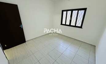 Imagem 6: Casa para alugar no bairro Vila Lalau - Jaraguá do Sul/SC