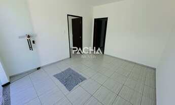 Imagem 3: Casa para alugar no bairro Vila Lalau - Jaraguá do Sul/SC