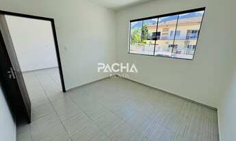 Imagem 5: Casa para alugar no bairro Vila Lalau - Jaraguá do Sul/SC