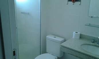 Imagem 2: Apartamento Padrão para Venda em Centro Itanhaém-SP