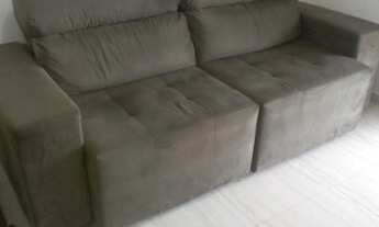 Imagem 7: Apartamento Padrão para Venda em Centro Itanhaém-SP