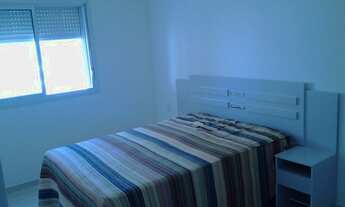 Imagem 3: Apartamento Padrão para Venda em Centro Itanhaém-SP