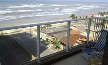 Imagem: Apartamento Padrão para Venda em Centro