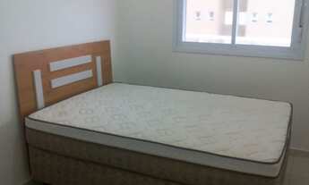 Imagem 6: Apartamento Padrão para Venda em Centro Itanhaém-SP