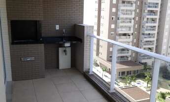 Imagem 5: Apartamento Padrão para Venda em Centro Itanhaém-SP