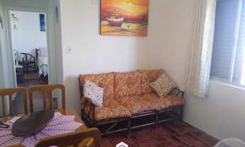 Imagem: Apartamento Padrão para Venda em Praia