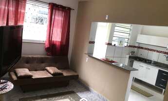 Imagem: Apartamento Padrão para Venda em Vila Mathias