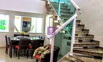 Imagem 7: Casa Sobrado para Venda em Cibratel l Itanhaém-SP