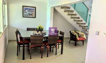 Imagem 6: Casa Sobrado para Venda em Cibratel l Itanhaém-SP