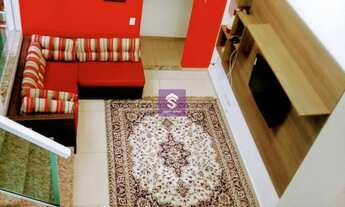 Imagem 5: Casa Sobrado para Venda em Cibratel l Itanhaém-SP