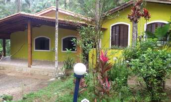 Imagem 2: Condomínio Inteiro para Venda em Jd Albatroz II Bertioga-SP