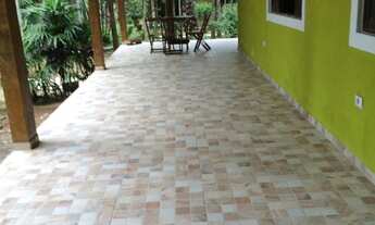 Imagem 7: Condomínio Inteiro para Venda em Jd Albatroz II Bertioga-SP