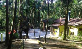 Imagem 6: Condomínio Inteiro para Venda em Jd Albatroz II Bertioga-SP