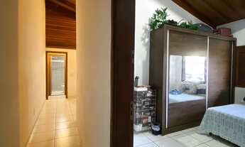 Imagem: Casa em Centro, Itanhaém/SP