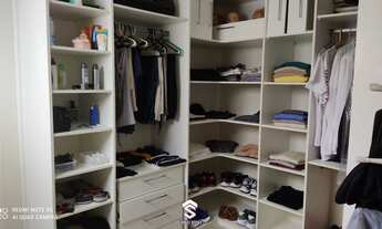 Imagem 4: Sobrado à venda no bairro Vila São Paulo - Itanhaém/SP