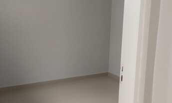 Imagem 6: Sobrado à venda no bairro Vila São Paulo - Itanhaém/SP