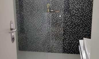 Imagem 7: Sobrado à venda no bairro Vila São Paulo - Itanhaém/SP