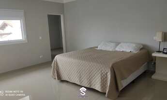 Imagem 3: Sobrado à venda no bairro Vila São Paulo - Itanhaém/SP